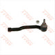 TRW TIE ROD END