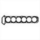 PERMASEAL Cylinder Head Gasket
