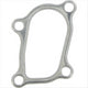 PERMASEAL Turbo Outlet Gasket