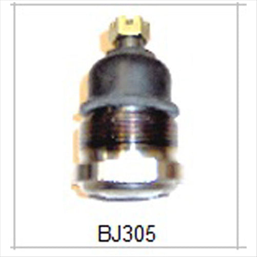 TRANSTEERING Lower Ball Joint