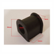 SAS RUBBER BUSH