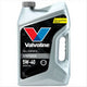 VALVOLINE SynPower Synthetic 5W-40 Engine Oil 5L