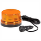 Narva STROBE/ROTATOR LIGHT (AMBER)