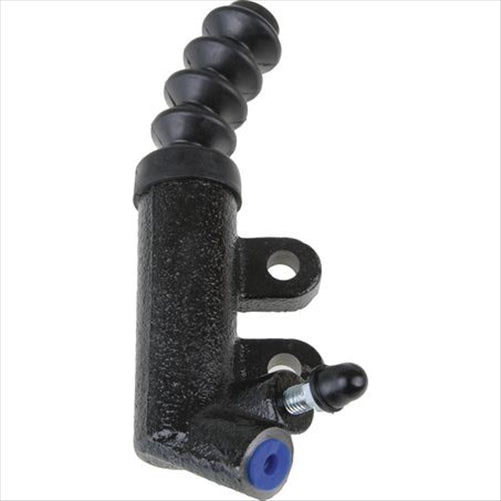 KELPRO Clutch Slave Cylinder 19.05mm 3/4