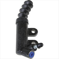 KELPRO Clutch Slave Cylinder 19.05mm 3/4