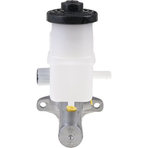 KELPRO Brake Master Cylinder 13/16
