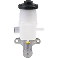 KELPRO Brake Master Cylinder 13/16
