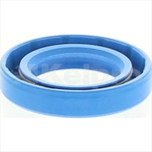KELPRO Oil Seal