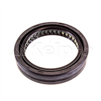 KELPRO Oil Seal