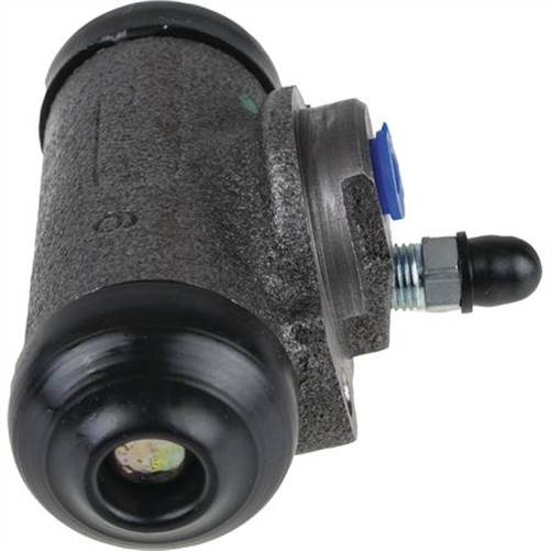 KELPRO Wheel Cylinder 23.81mm 74966166 15/16