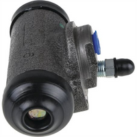 KELPRO Wheel Cylinder 23.81mm 74966166 15/16