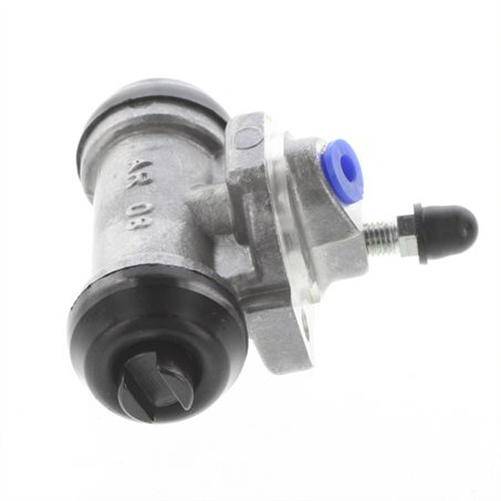 KELPRO Wheel Cylinder 5/8