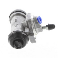 KELPRO Wheel Cylinder 5/8