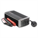 PROJECTA Battery Charger 12V 15A