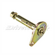 DRIVETECH Shackle - Greaseable