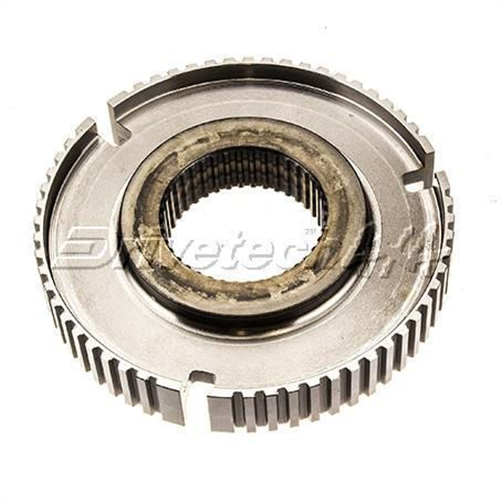 DRIVETECH Hzj80 1St/2Nd Selector Hub Inner