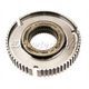 DRIVETECH Hzj80 1St/2Nd Selector Hub Inner