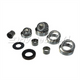 DRIVETECH DIFFERENTIAL OVERHAUL KIT