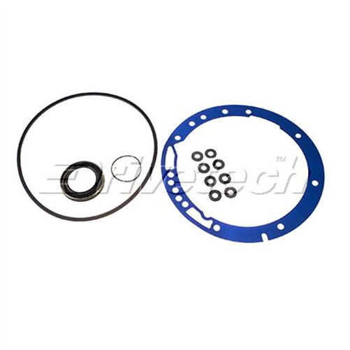 DRIVETECH Kit 5R55N/S/W Pump Leak