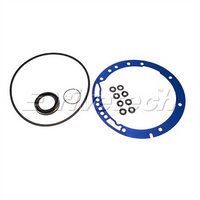 DRIVETECH Kit 5R55N/S/W Pump Leak
