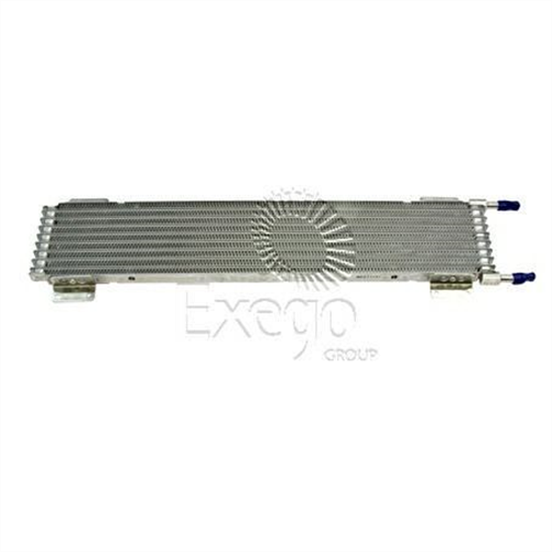 DRIVETECH Cooler Core Maxi 10 X 58Cm / Barb