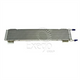 DRIVETECH Cooler Core Maxi 10 X 58Cm / Barb
