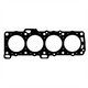 PERMASEAL Cylinder Head Gasket