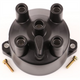 FUELMISER DISTRIBUTOR CAP