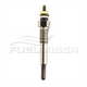 FUELMISER GLOW PLUG 11 VOLT - SUPER QUICK TYPE