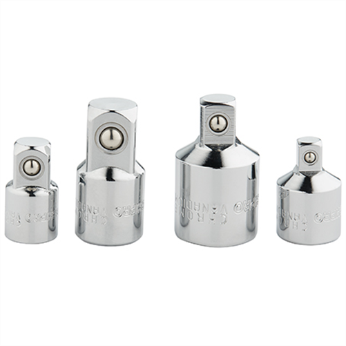 ABW TOOLS GM/ISUZU ADAPTOR