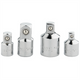 ABW TOOLS GM/ISUZU ADAPTOR
