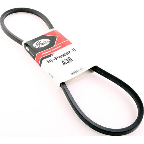 ASL V BELT 7PK1870