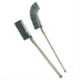 AMPRO AIR TOOLS NYLON PARTS CLEANING BRUSH