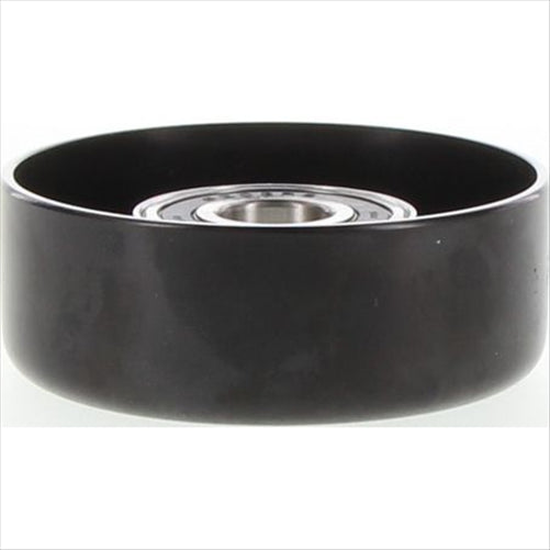 OEX Drive Belt Pulley - Flat 82mm OD