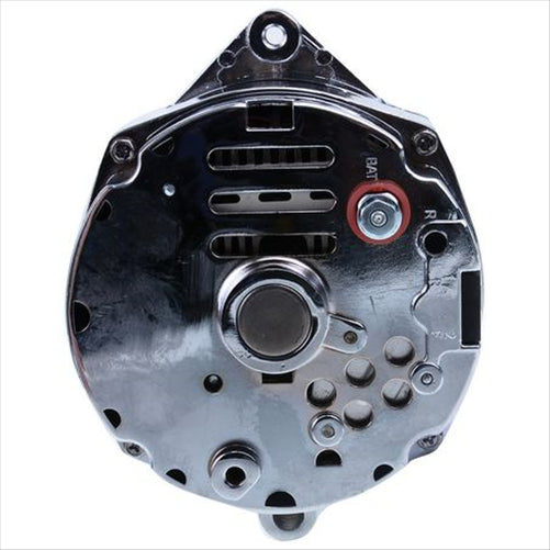 OEX ALTERNATOR 12V 100A DELCO 10SI STYLE DXA9129