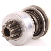 OEX STARTER MOTOR DRIVE 9Th CW BOSCH STYLE