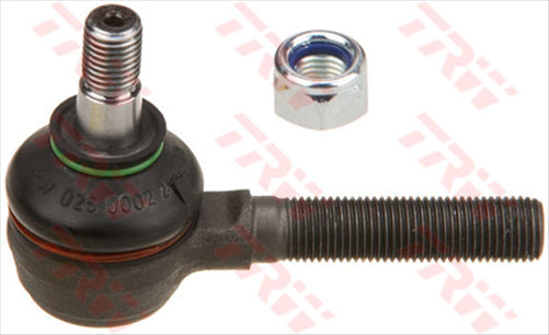 TRW Tie Rod End