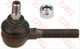 TRW Tie Rod End