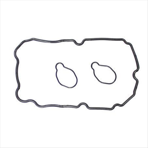 PERMASEAL Valve Cover Gasket Kit
