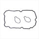 PERMASEAL Valve Cover Gasket Kit