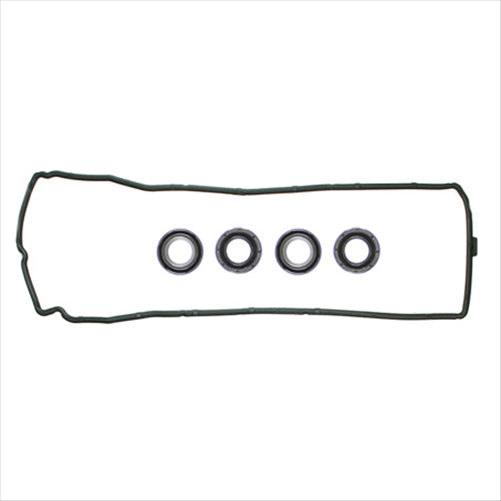 PERMASEAL Rocker Cover Gasket Kit