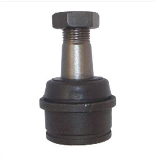 TRANSTEERING Ball Joint