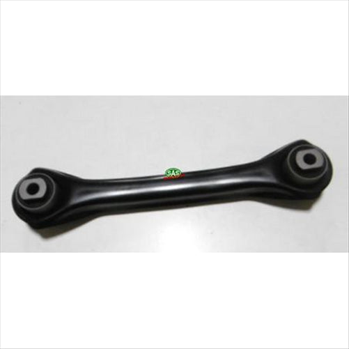SAS Control Arm