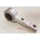 SAS FRONT LOWER ARM REAR MOUNT