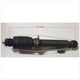 SAS MITS TRITON 4WD 06- SPRGSEAT F