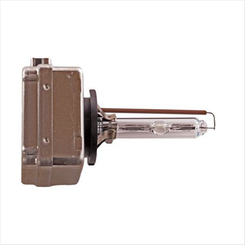 Narva D1S HID PK32d - 2 Globe 12 or 24V 35W