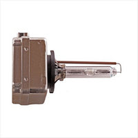 Narva D1S HID PK32d - 2 Globe 12 or 24V 35W