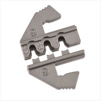 Narva Mountable Head Cable Tie 3.2mm x 160mm - 100Pc