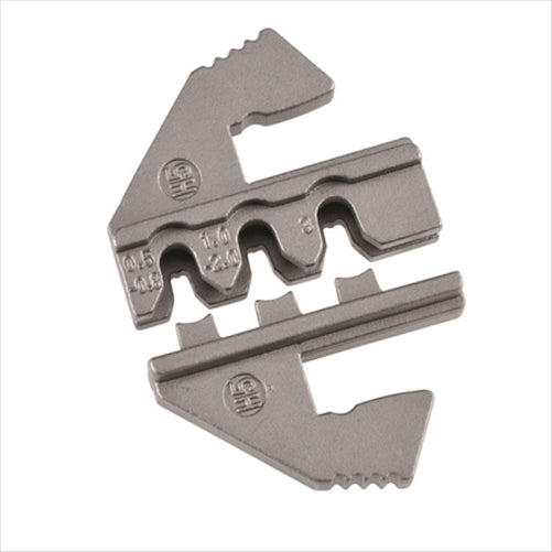 Mountable Head Cable Tie 3.2mm x 160mm - 100Pc 56522