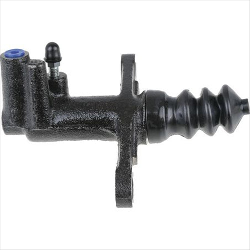 KELPRO CLUTCH SLAVE CYLINDER 22.22MM JB4205 7/8